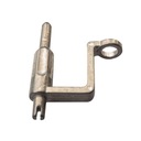 ШТИФТ ШТИФТ ВНУТРЕННЯЯ РУЧКА ЛЕВАЯ ПРАВАЯ ДЛЯ OPEL CORSA D 2006-14