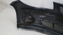 БАМПЕР ПЕРЕДНІЙ BMW СЕРІЯ 1 E87 A35/5  (18337357002) фото min 12