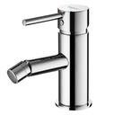 HAGSER LISA СТОЯЩЕЕ ХРОМИРОВАННОЕ БИДЕ FATTER