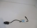 Volvo V60 XC60 II 2.0 D4 ЗОНД NOX 32312432