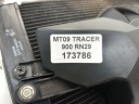 YAMAHA MT09 TRACER 900 RN29 RADIATEUR VENTILATEURphoto 6