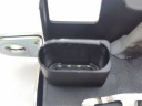 SEAT LEON IV 2021 ЗАМОК КРИШКИ БАГАЖНИКА ЗАДНЬОЇ / БАГАЖНИКА  (17484864784) фото min 7