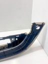 ÉTAGÈRE COUVERCLES DE COFFRE MERCEDES-BENZ SL (R230) 2306900249 28236131 5.0L 215KW 2002photo 10