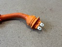 КОМПЛЕКТ ПРОВОДІВ ЕЛЕКТРИЧНА HYUNDAI IONIQ 5 91981GI100  (18302806722) фото min 12