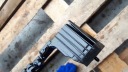 S4 B9 A4 8W POMPE HUILES BOÎTES 8HP65A S5 A5photo 13