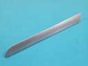 MOULURE BAGUETTES DÉCORS DÉCOR TABLEAU DE BORD AUDI A4 B8 EUROPE JEUphoto 15