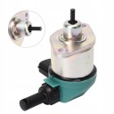 NEUF BOBINE EXTINCTION D905 D1005 D1105 V1505 17208-60010photo 11