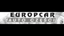 KIT VERS INSTALLATIONS RENAULT SCENIC III 1.4 TCEphoto 5