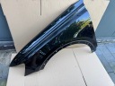 AILE AVANT GAUCHE AUDI Q8 4M8 AVANTphoto 6