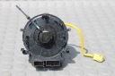 СТРІЧКА ПОДУШКИ ШЛЕЙФ AIRBAG DO GRZNAEJ КЕРМА HYUNDAI KONA I 17-23  (18728225614) фото min 7