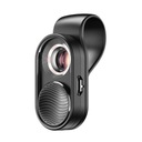 APEXEL APL-MS001 Mini mikroskop do smartfona