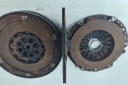 ENSEMBLE ADHÉRENCE BMW 3 (E90) 763727901 3.0L DIESEL 170KW 2008photo 7
