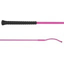 Летучая мышь START Reflex светоотражающая розовая 120