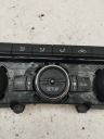 SKODA OCTAVIA III 3 PANNEAU CONDUIT D'AIR CLIMATISATION 5E0907044Kphoto 12