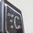 VOLKSWAGEN ID.3 2022 COMPTEUR COMPTEUR DE VITESSEphoto 7