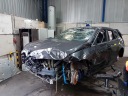 BMW IX I20 2021 - PRESENT КАБЕЛЬ DO LADOWANIA 5A36959 XE2A01N0  (18890656546) фото min 8