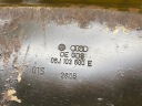 ПІДДОН МАСТИЛЬНА 06J103600E LEON II 1.8 TFSI BZB A3 8P A4 Q5 SKODA  (16929631906) фото min 7
