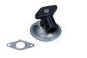 SOUPAPE EGR 1628XP PEUGEOT CITROEN FIAT LANCIA 2.0 2.2 photo 3 - milautoparts-fr.ukrlive.com