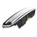MINI COUNTRYMAN ONE R60 GRILLE CALANDRE CHROME 9801581photo 10