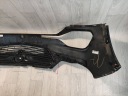 OPEL GRANDLAND X 17-21 PARE-CHOCS AVANT YP00023977photo 8