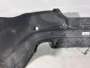 PARE-CHOCS ARRIÈRE PORSCHE PANAMERA (970) 97050595113 3.6L GASOLINE 220KW 2011photo 12