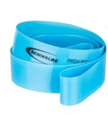 SCHWALBE TAPE RIM BAND КОЛЕСО 28 29