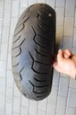 OPONA PIRELLI DIABLO STRADA 180/55/17 DOT 3216