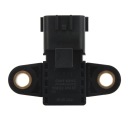 SENSOR PRESSURE FUEL 22365 EB30A BLACK SUBSTITUTE ABS FOR NISSAN AS  photo 7