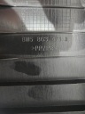AUDI A4 B9 LIFT BERLINE PROTECTION COURROIE ARRIÈRE ARRIÈRE CALANDRE 8W5863471Bphoto 7