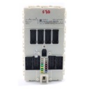 BMW F20 F21 F22 F30 F31 F32 MODULE CONTRÔLEUR FEM ECU LR01 9314234photo 12