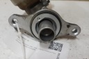 PISTON DE FREIN PEUGEOT 407 SW (6E_) 32067093 1.6L GASOLINE 120KW 2008photo 7