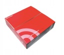 BREMBO 09.D210.11 DISQUE DE FREINphoto 14