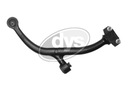 DYS VARILLA SAXO/AX/P106 P 