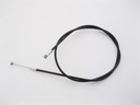 Дроссельный трос для Diabolini MMR 250 CC