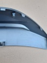 SPOILER DOUBLURE PARE-CHOCS ARRIÈRE MOULURE HYUNDAI KONA I 17-23 2020 86671-J9040photo 14