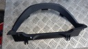 MERCEDES W204 CHÂSSIS TABLEAU DE BORD PLASTIQUE A2046800023photo 8
