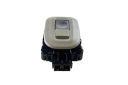 AUTRE PIÈCES INTERNE CHRYSLER PACIFICA 55057421AC 3.6L GASOLINE 214KWphoto 8