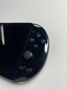 PS VITA PlayStation Vita WIFI-консоль | СОНИ