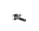 STARK SKTE-0280054 EMBOUT BARRE DE DIRECTION TRANSVERSALEphoto 14