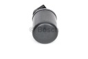 FILTRE CARBURANTS N2842photo 13