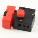 Переключатель ударной дрели ГРАФИТ 58Г718