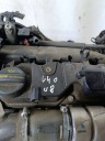 VOLVO V40 II 12-19 R-DESIGN 1.6 D2 ENGINE D4162T  photo 9