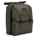 Рюкзак Nash Dwarf Ruckall