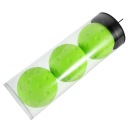 Pickleball Piłka 1Set