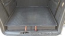 DE GOMA MITSUBISHI DELICA L400 SPACE GEAR 1994-2007 