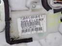 HONDA OE 72651-SWA-E1 SERRURE DE PORTE GOUPILLEphoto 9