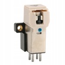 ГРАММОФОННЫЙ КАРТРИДЖ AUDIO TECHNICA