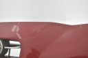 PARE-CHOCS AVANT AVANT ALFA ROMEO MITO 289/Aphoto 11