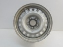MERCEDES C W202 DISK STABLE  photo 12