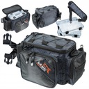 РЫБАЛОЧНАЯ СУМКА С 2 КОРОБКАМИ ХОККАДО 24/12/19-2